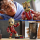 LEGO SUPER HEROES 76341 Groot w stroju Ravagera - 1473564 - zdjęcie 10